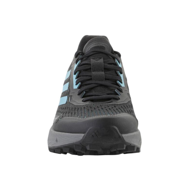 Adidas Dames terrex agravic flow 2 sportschoenen UTPP2781_black large Adidas Dames terrex agravic flow 2 sportschoenen UTPP2781_black large