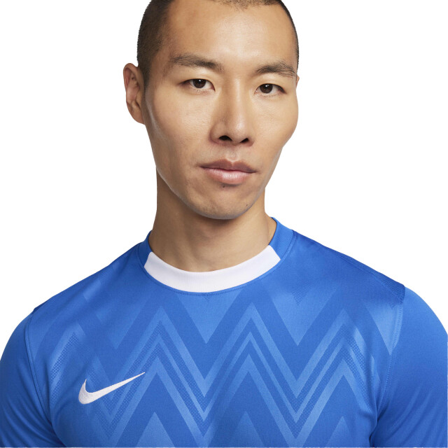 Nike Heren challenge v dri-fit jersey UTPP3315_blue large