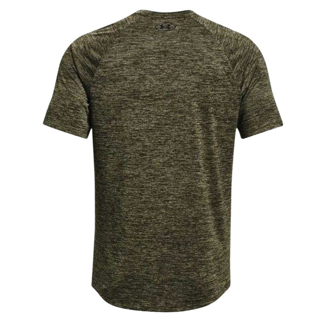 Under Armour Heren 2.0 t-shirt UTPP4170_green large