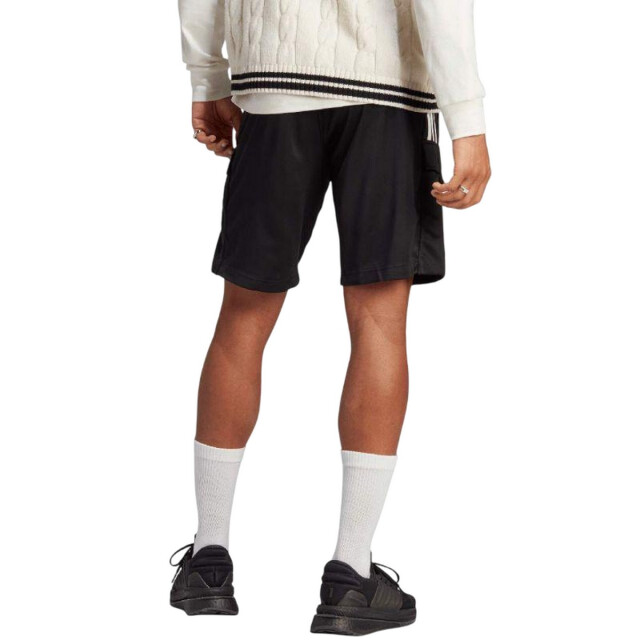 Adidas Heren tiro cargo korte broek UTPP3575_black large Adidas Heren tiro cargo korte broek UTPP3575_black large