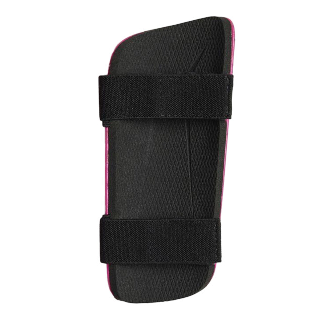 Adidas X speedportal trainingsscheenbeschermers UTPP3300_pink large