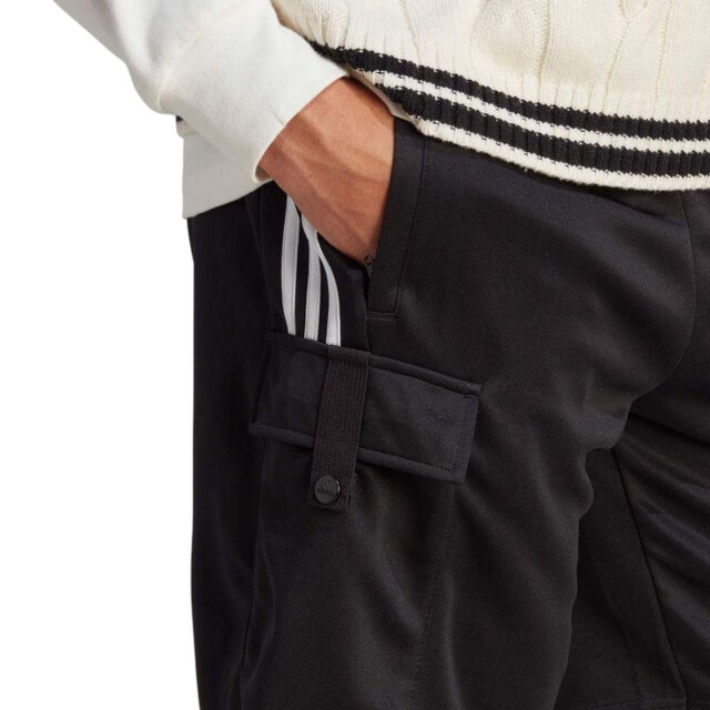 Adidas Heren tiro cargo korte broek UTPP3575_black large Adidas Heren tiro cargo korte broek UTPP3575_black large