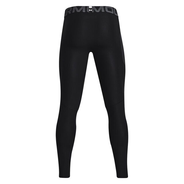 Under Armour Heren heatgear leggings UTPP605_black large