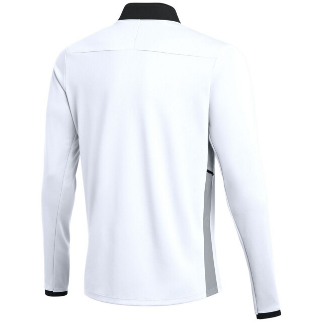 Nike Heren academy 25 dri-fit sweatshirt UTPP6183_white large