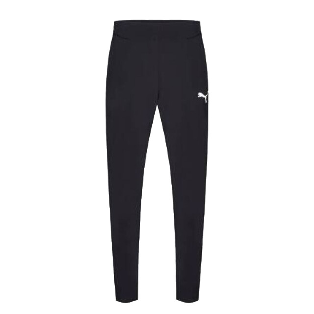 Puma Heren liga joggingbroek UTPP4795_black large
