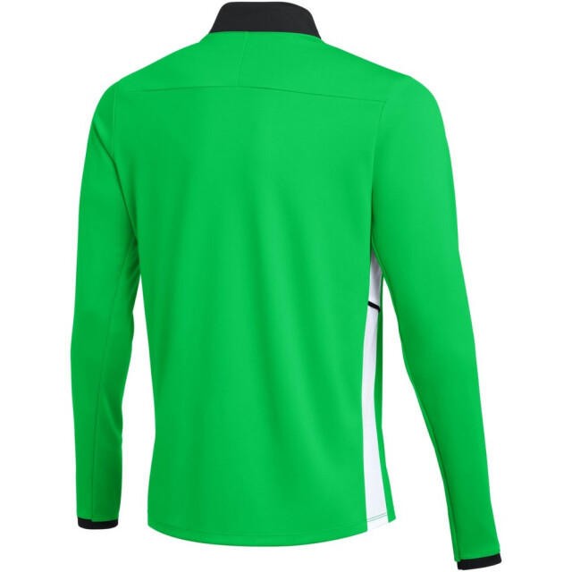 Nike Heren academy 25 dri-fit sweatshirt UTPP6183_green large