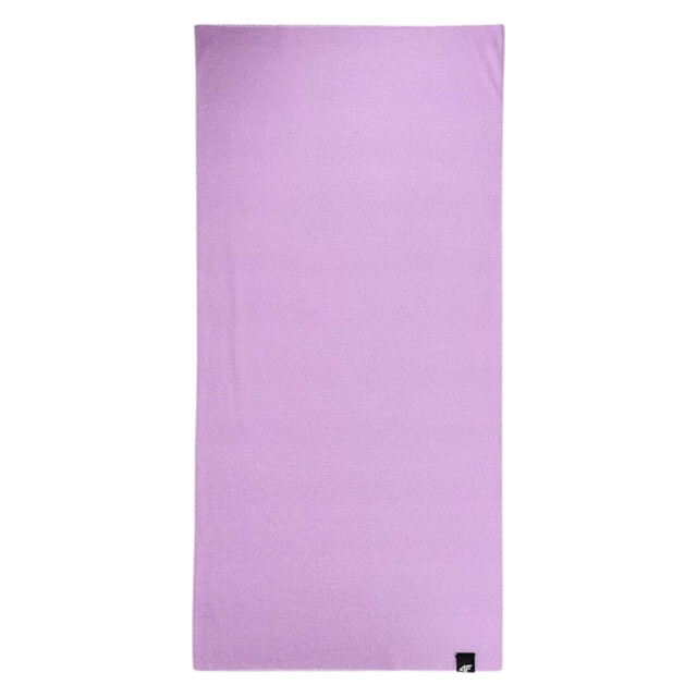 4F Unisex adult u065 wss24abdau065 bandana UTPP1693_violet large 4F Unisex adult u065 wss24abdau065 bandana UTPP1693_violet large