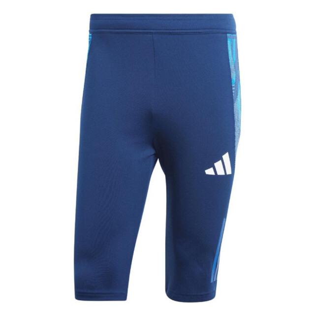 Adidas Heren tiro 24 wedstrijdshort halflang UTPP4404_navyblue large Adidas Heren tiro 24 wedstrijdshort halflang UTPP4404_navyblue large