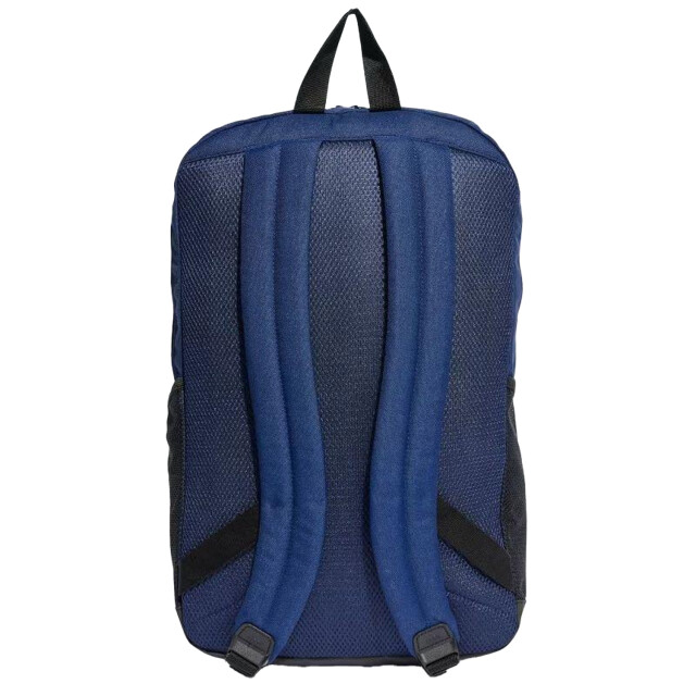 Adidas Motion bos rugzak UTPP2732_blue large