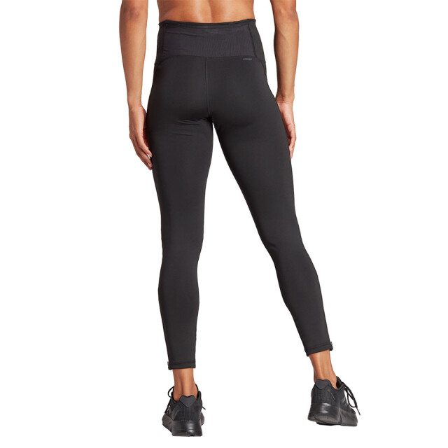 Adidas Heren adizero essentials legging volledig UTPP5308_black large