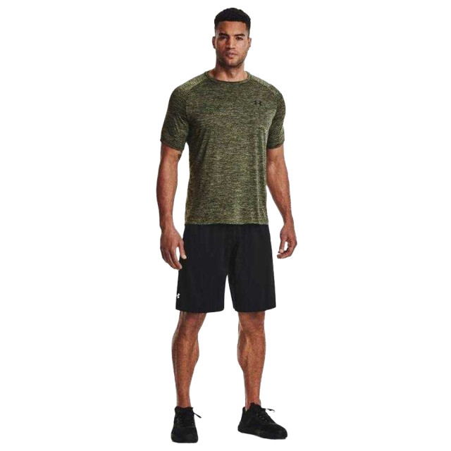 Under Armour Heren 2.0 t-shirt UTPP4170_green large