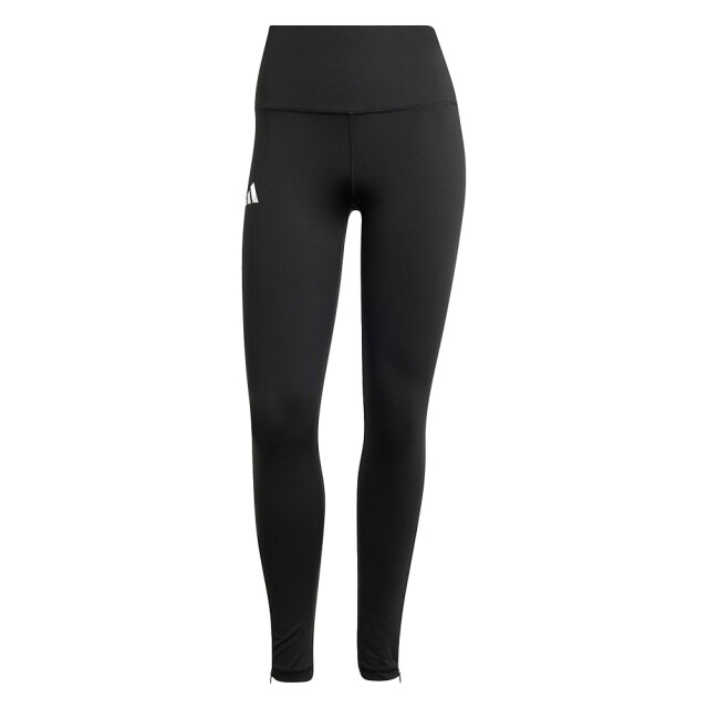 Adidas Heren adizero essentials legging volledig UTPP5308_black large