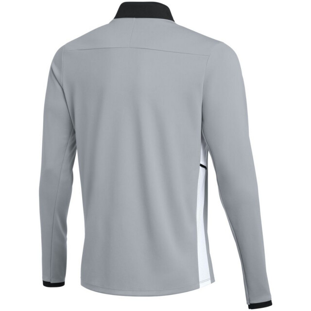 Nike Heren academy 25 dri-fit sweatshirt UTPP6183_grey large