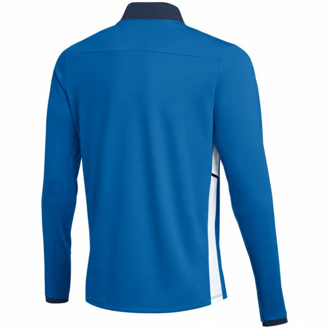 Nike Heren academy 25 dri-fit sweatshirt UTPP6183_blue large