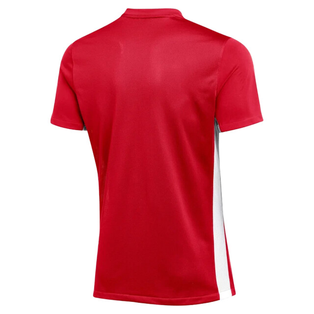 Nike Heren challenge v dri-fit jersey UTPP3315_red large Nike Heren challenge v dri-fit jersey UTPP3315_red large