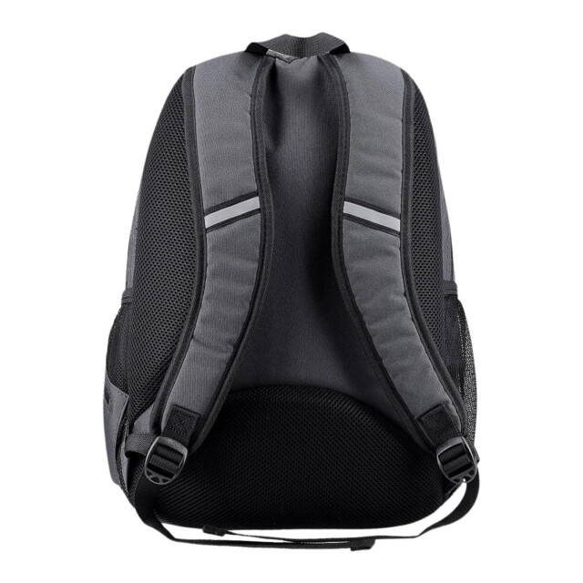 4F Wss24abacu278 20l rugzak UTPP3392_grey large