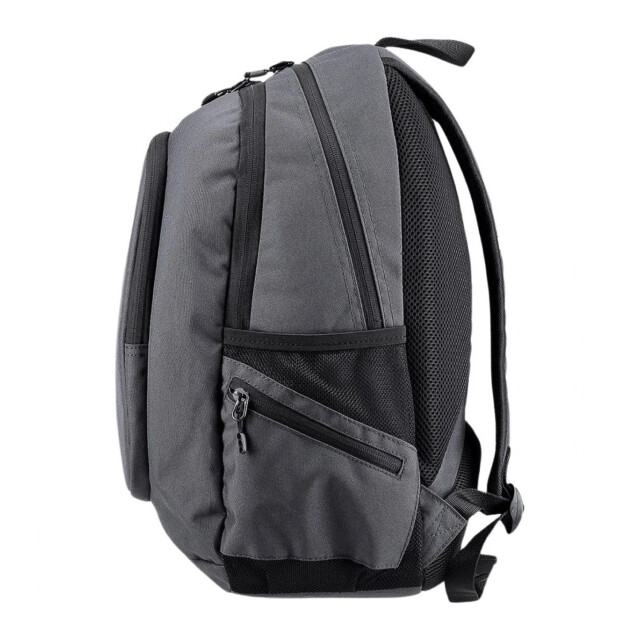 4F Wss24abacu278 20l rugzak UTPP3392_grey large