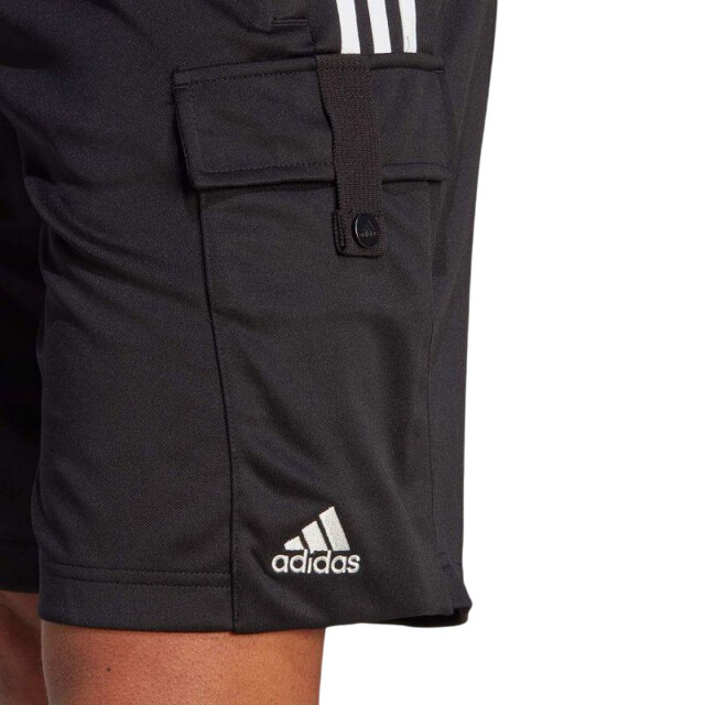 Adidas Heren tiro cargo korte broek UTPP3575_black large Adidas Heren tiro cargo korte broek UTPP3575_black large