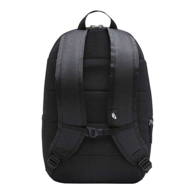 Nike Heritage eugene rugzak UTPP2301_black large