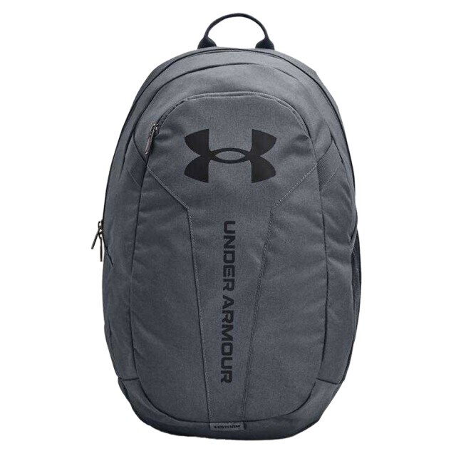 Under Armour Logo 24l rugzak UTPP2656_greysilver large