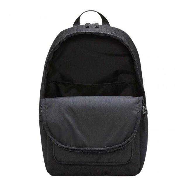 Nike Heritage eugene rugzak UTPP2301_black large