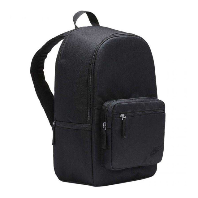 Nike Heritage eugene rugzak UTPP2301_black large