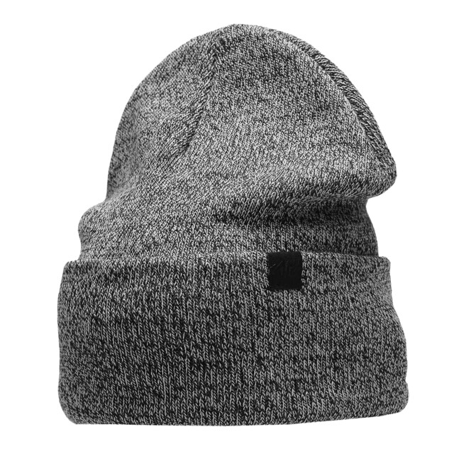 4F H4z22cam00524m muts UTPP1229_greysilver large