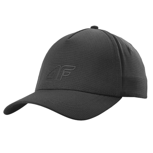 4F Heren wss24acabm277 pet UTPP1555_black large 4F Heren wss24acabm277 pet UTPP1555_black large