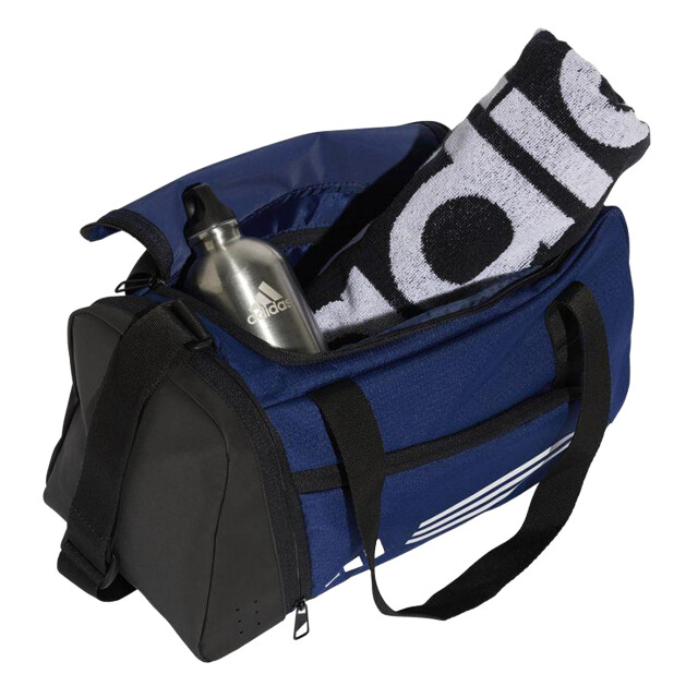 Adidas Trainingstas UTPP2716_navyblue large