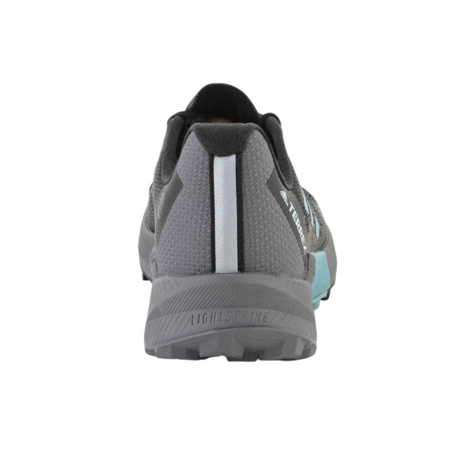 Adidas Dames terrex agravic flow 2 sportschoenen UTPP2781_black large Adidas Dames terrex agravic flow 2 sportschoenen UTPP2781_black large