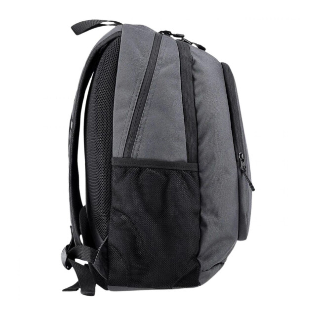 4F Wss24abacu278 20l rugzak UTPP3392_grey large