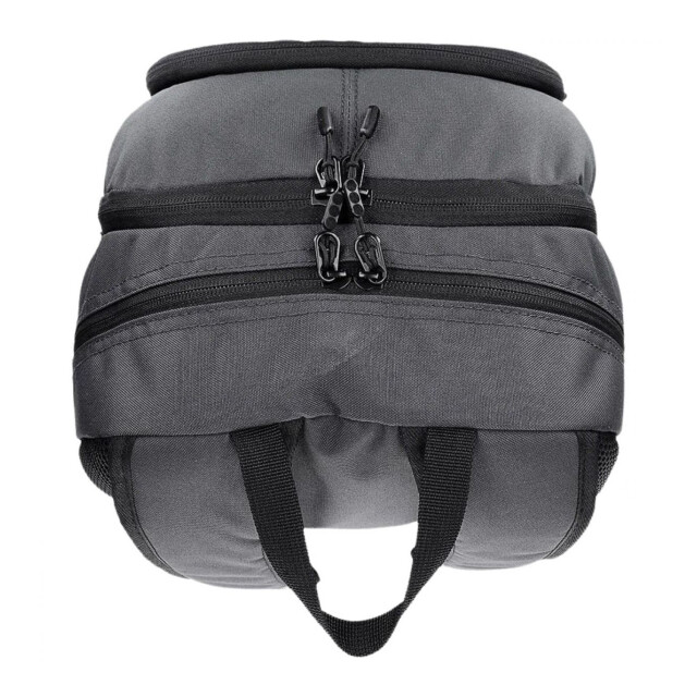 4F Wss24abacu278 20l rugzak UTPP3392_grey large
