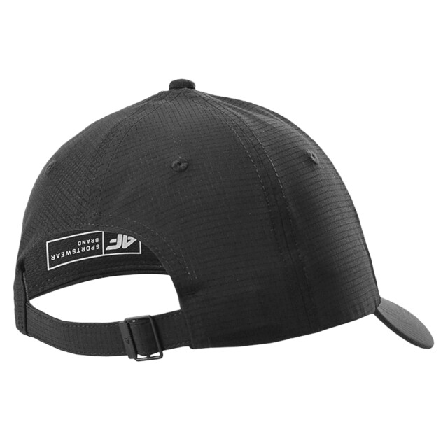 4F Heren wss24acabm277 pet UTPP1555_black large 4F Heren wss24acabm277 pet UTPP1555_black large