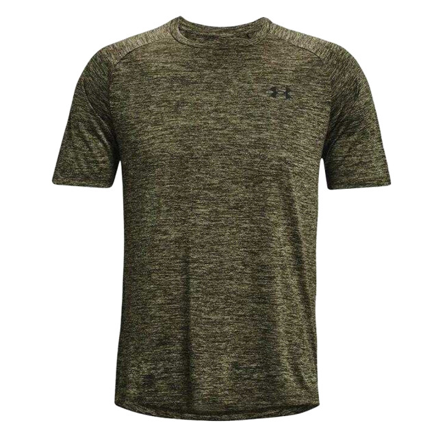 Under Armour Heren 2.0 t-shirt UTPP4170_green large