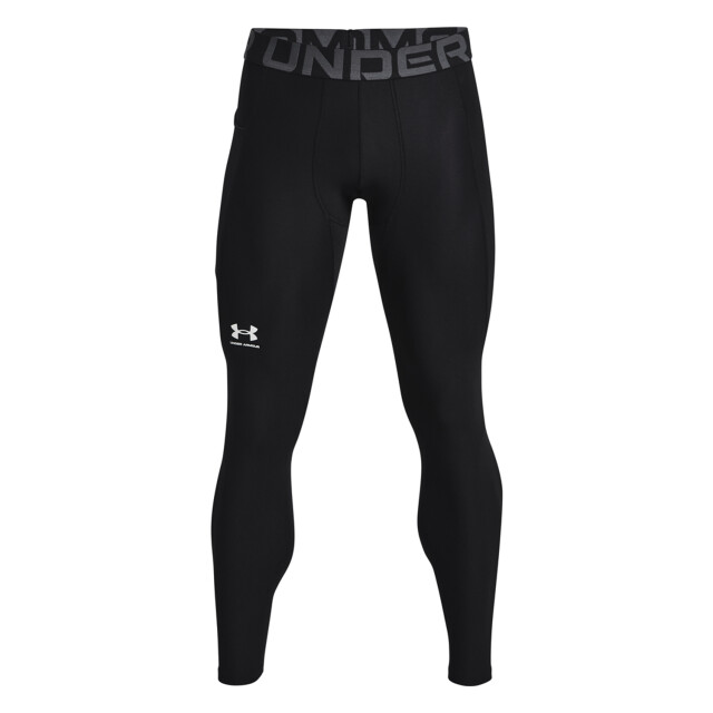 Under Armour Heren heatgear leggings UTPP605_black large