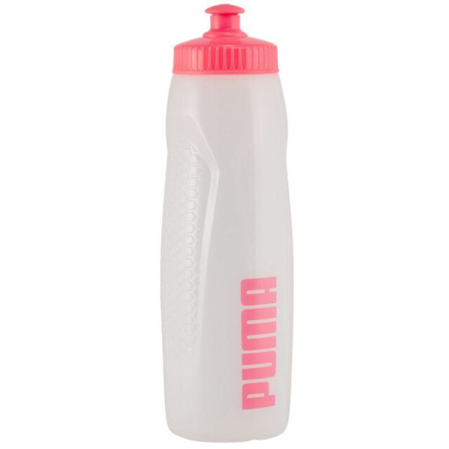 Puma Tr core waterfles UTPP836_whitepink large
