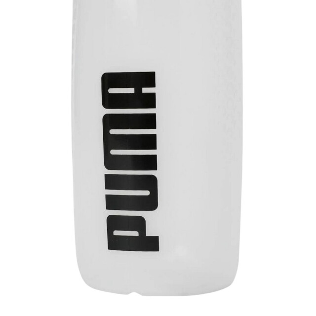 Puma Tr core waterfles UTPP836_whiteblack large
