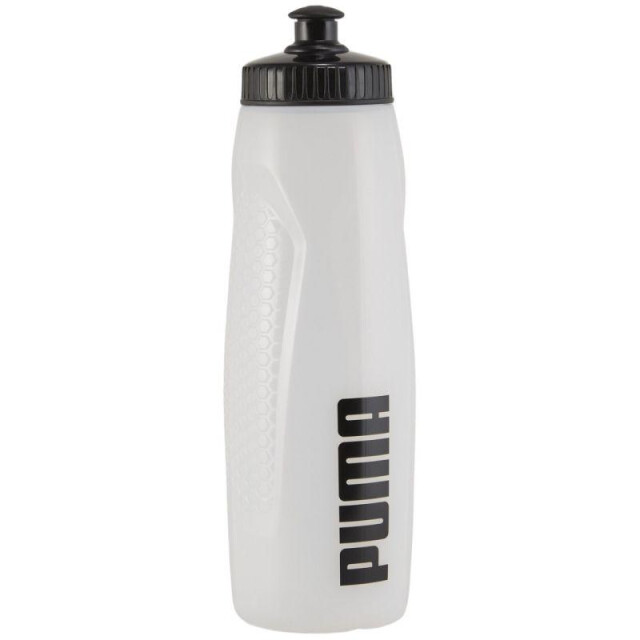 Puma Tr core waterfles UTPP836_whiteblack large