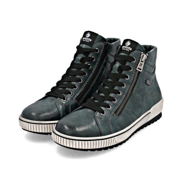 Remonte Veterschoenen D0772 large
