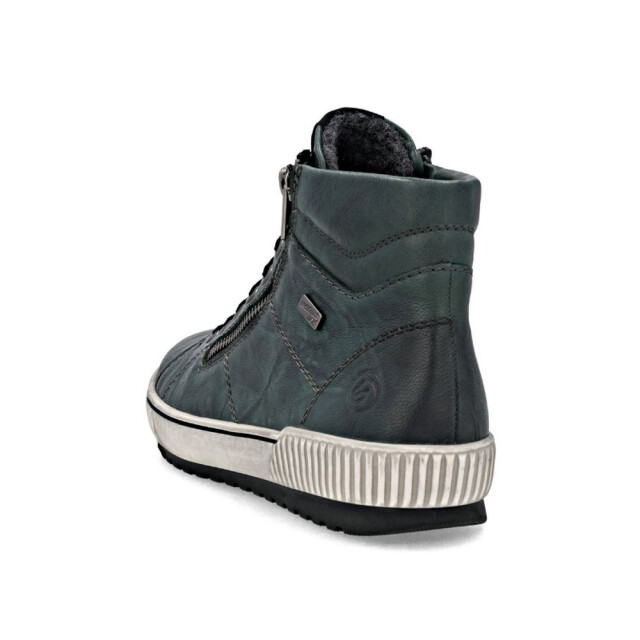 Remonte Veterschoenen D0772 large