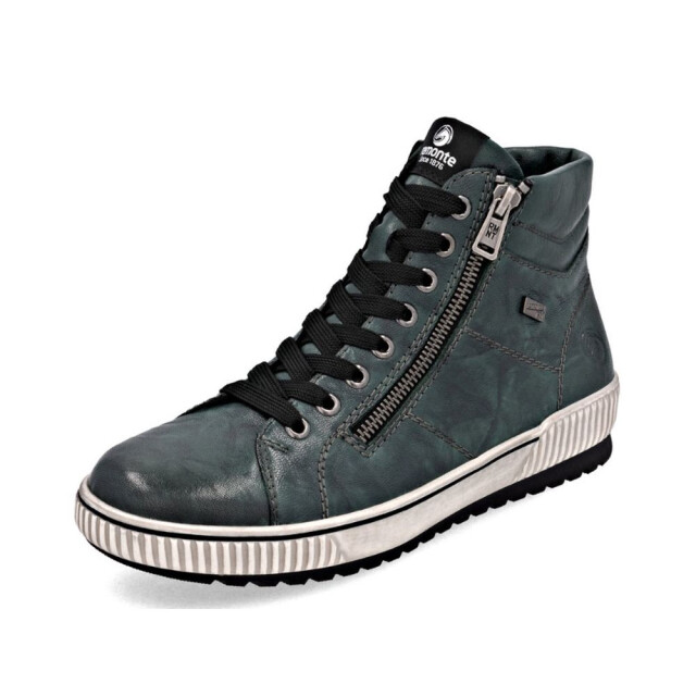 Remonte Veterschoenen D0772 large