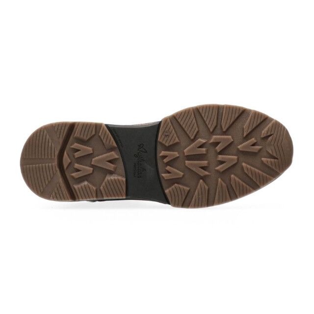 Australian Footwear Connery 15.1682.01-d43-cognac Connery large