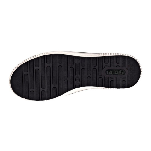 Remonte Veterschoenen D0772 large