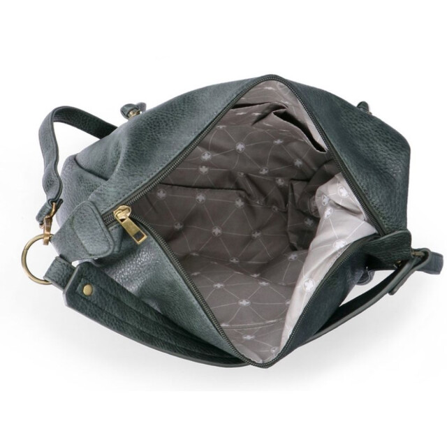 Rieker H1016 54-green H1016 large