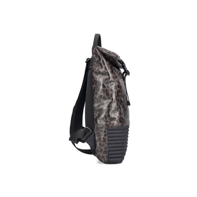 Rieker H1426 25-braun combi H1426 large