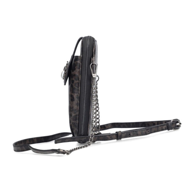 Rieker H1660 25-braun combi H1660 large