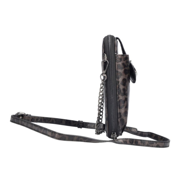 Rieker H1660 25-braun combi H1660 large