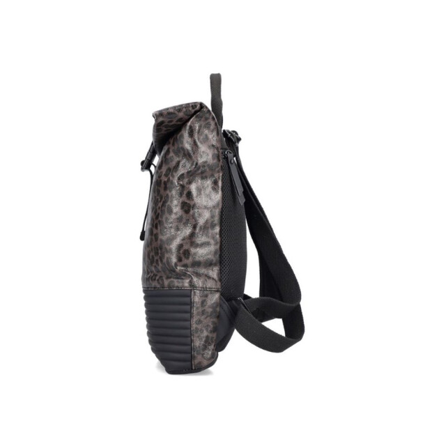 Rieker H1426 25-braun combi H1426 large