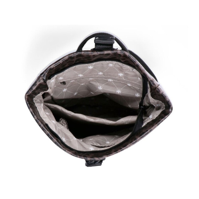 Rieker H1426 25-braun combi H1426 large