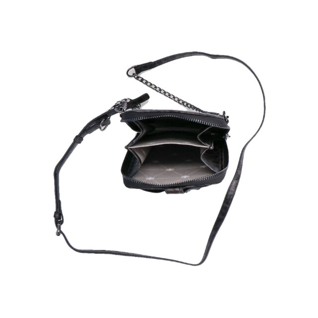 Rieker H1660 25-braun combi H1660 large